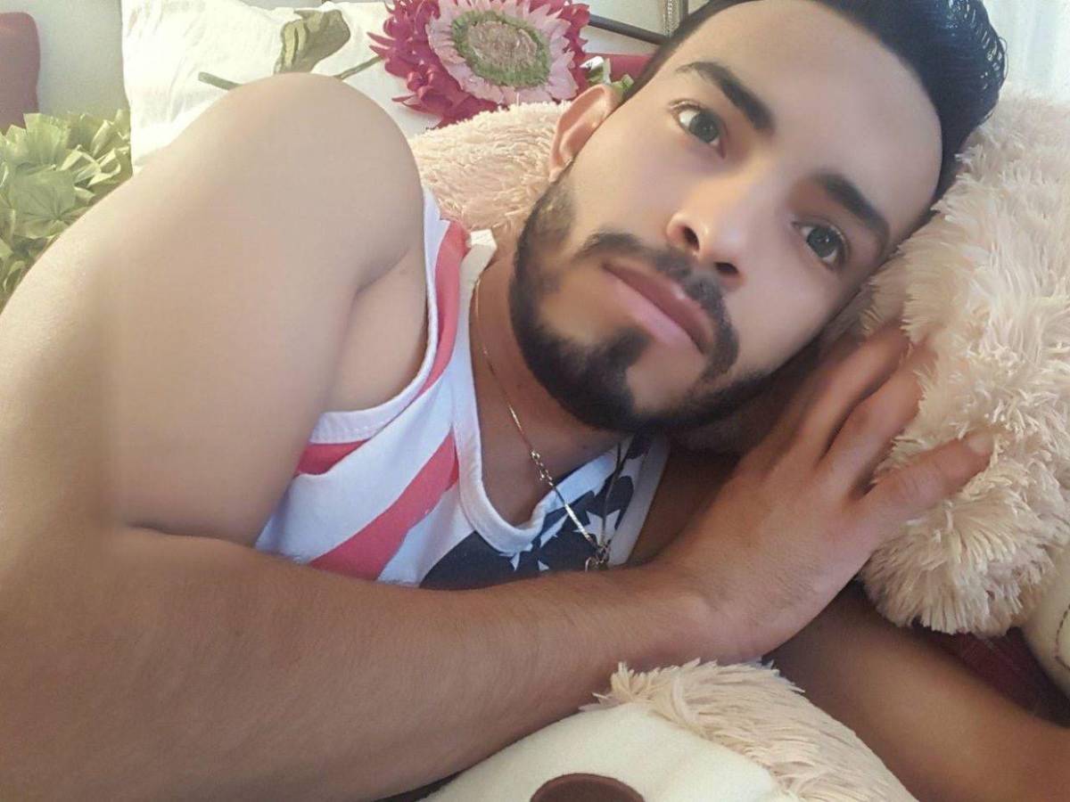 Capturan a barbero con VIH que abusó de 50 hombres en EE UU, ¿cómo operaba?