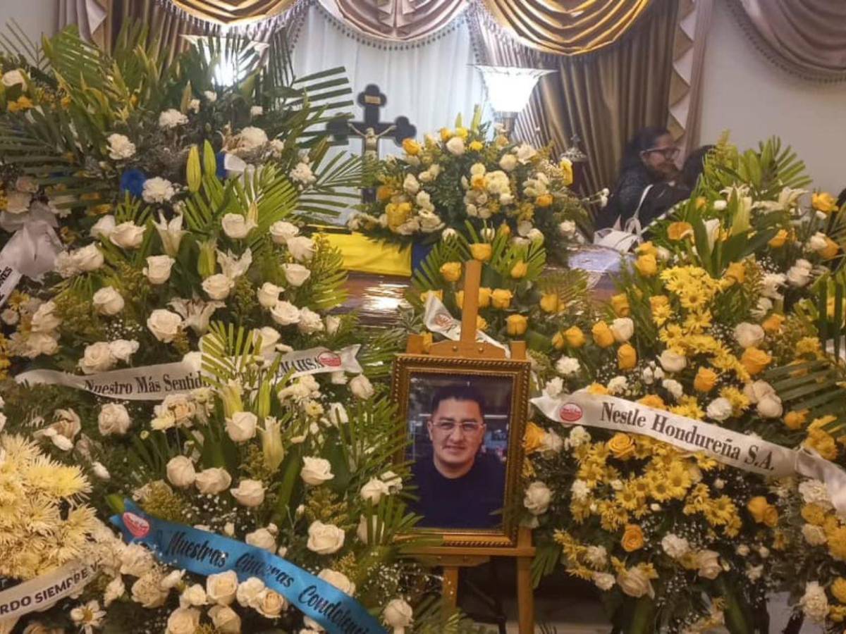 Empresario fue citado “engañado” con la venta de una propiedad y encontrado quemado en Cortés