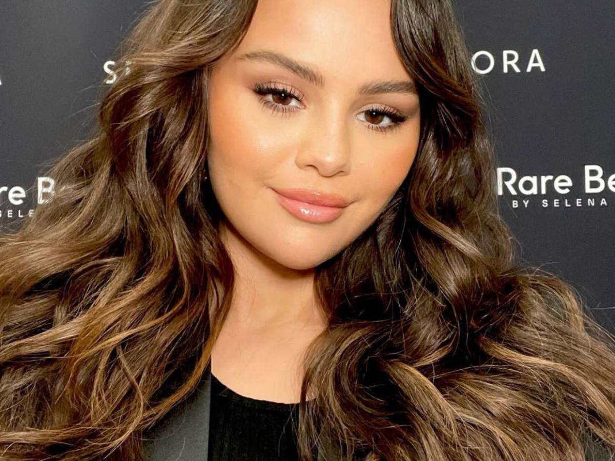 Eugenio Derbez afirma estar triste y arrepentido tras polémica con Selena Gomez