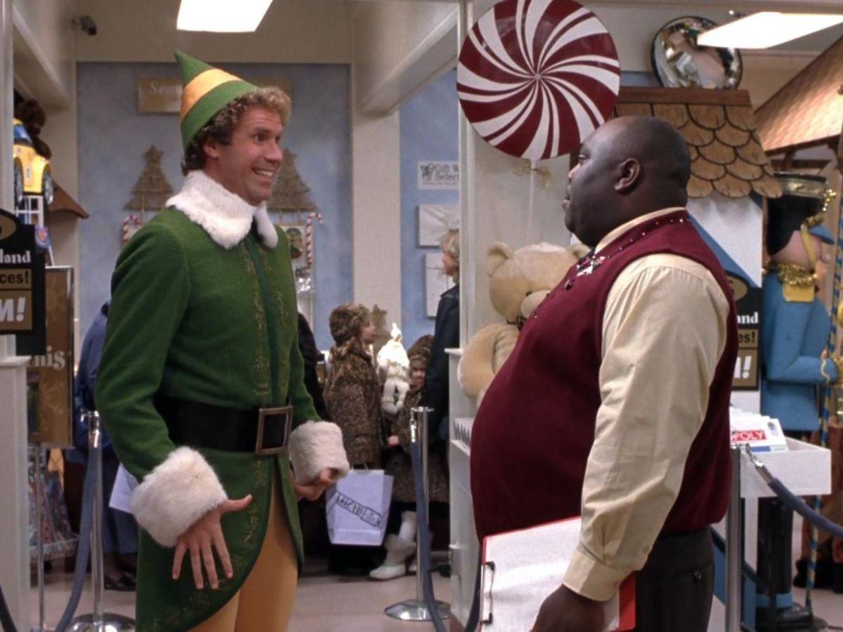 Recomendaciones: cinco clásicos navideños para ver en esta temporada