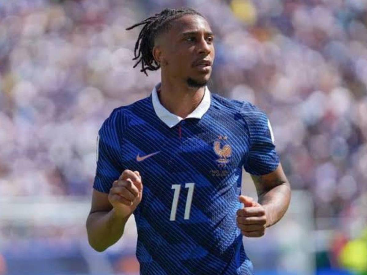 Semifinales de lujo: las estrellas con mayor valor de mercado en el Mundial 2026