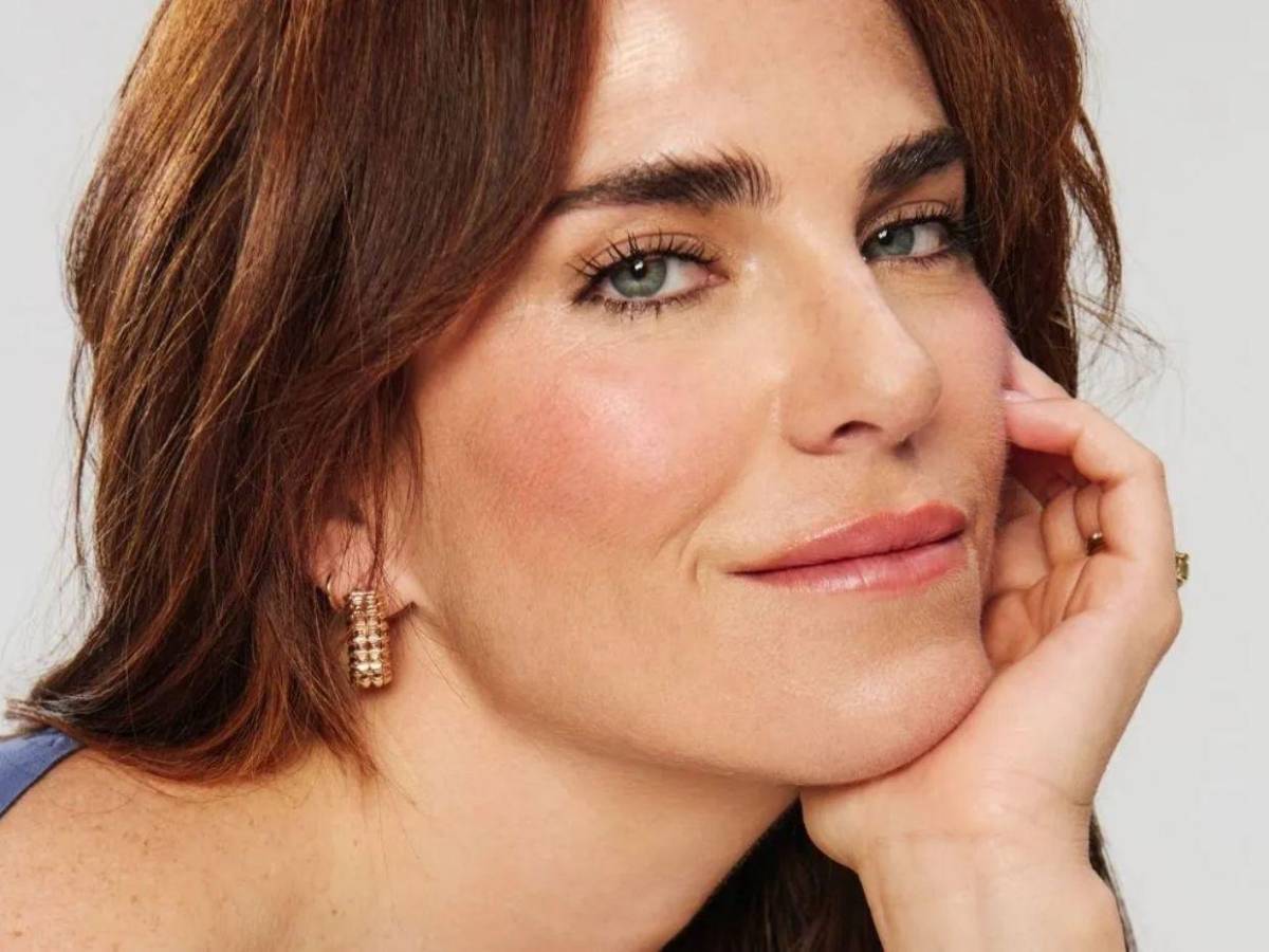 Ellas son las 25 mujeres más poderosas, según People