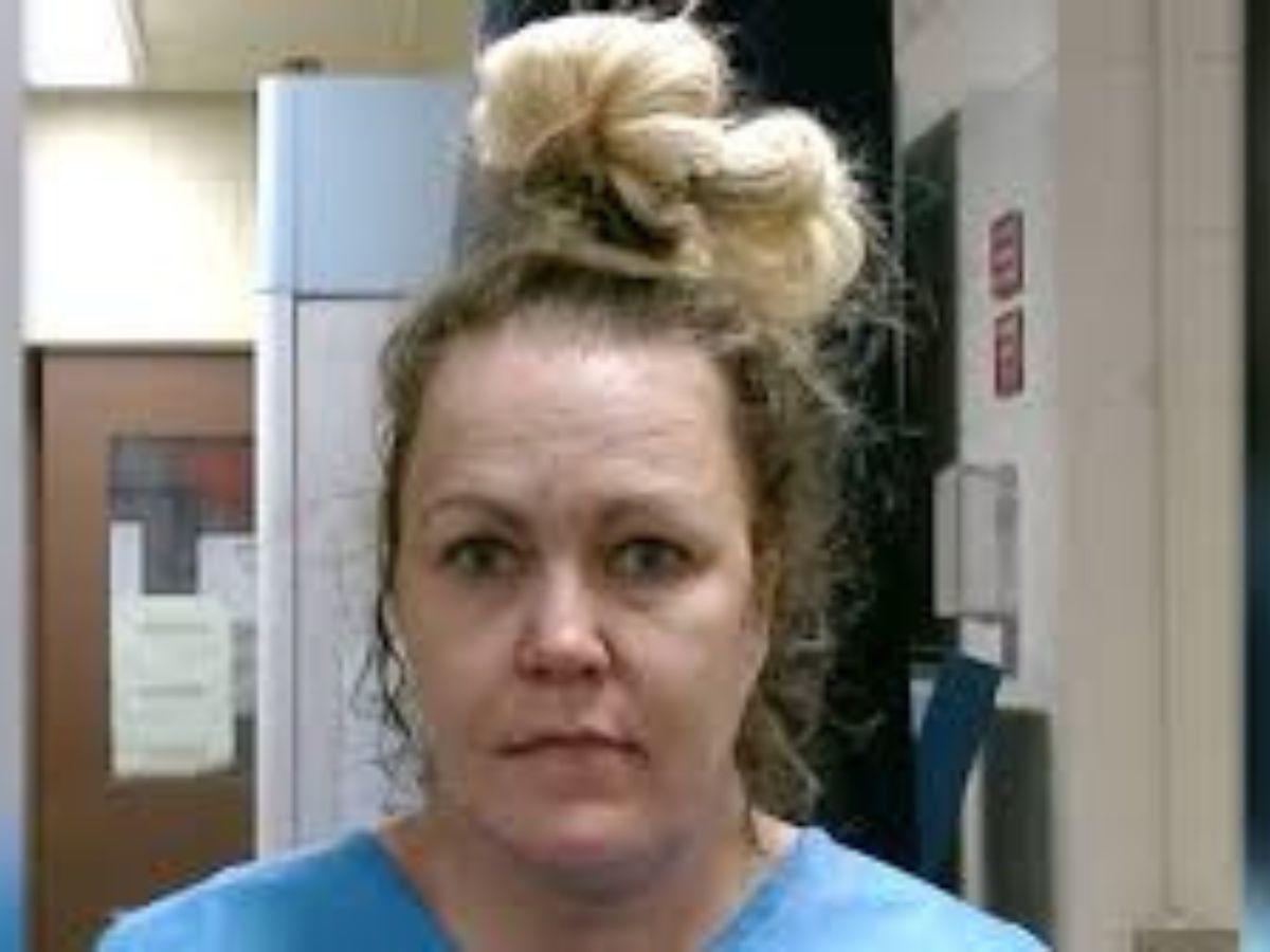 Expresentadora de Fox News es acusada de asesinar a su madre en Kansas