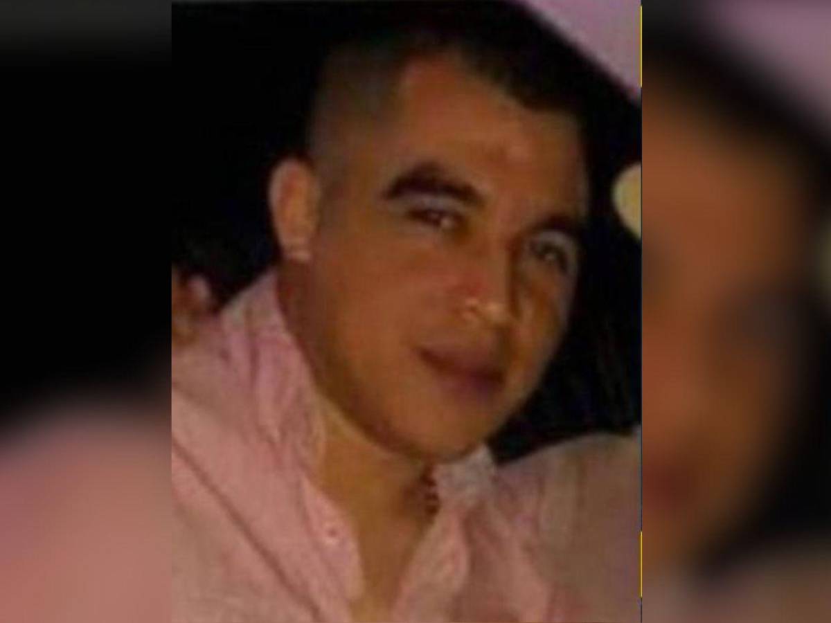 ¿Quién es el 'Niño Guerrero', el líder criminal de Venezuela que murió en ataque de EE UU?