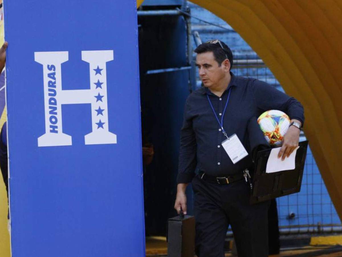 Grandes figuras que están quedando fuera en planillas de diputados