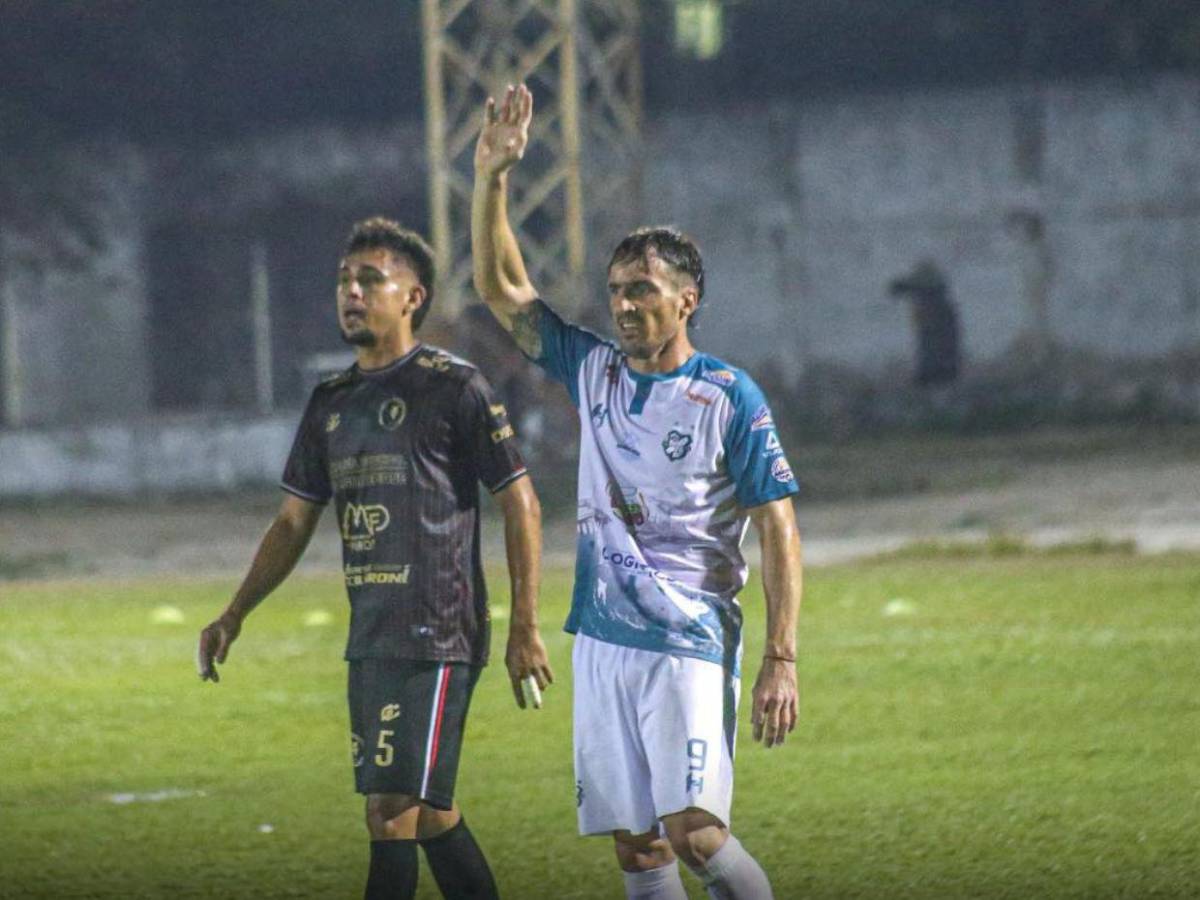 Fichajes: Seleccionado ya está en Turquía con su nuevo club y joyita catracha al Girona