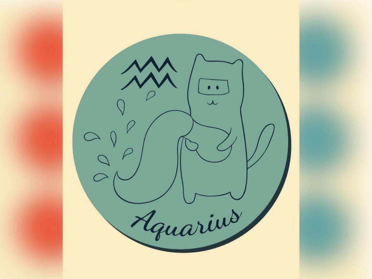 Horóscopo de hoy: predicciones para los 12 signos del zodiaco