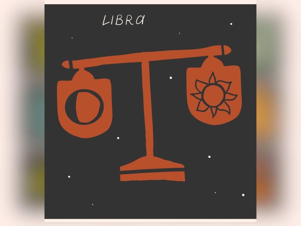 Equilibrio, decisiones y cambios personales marcan la jornada para todos los signos