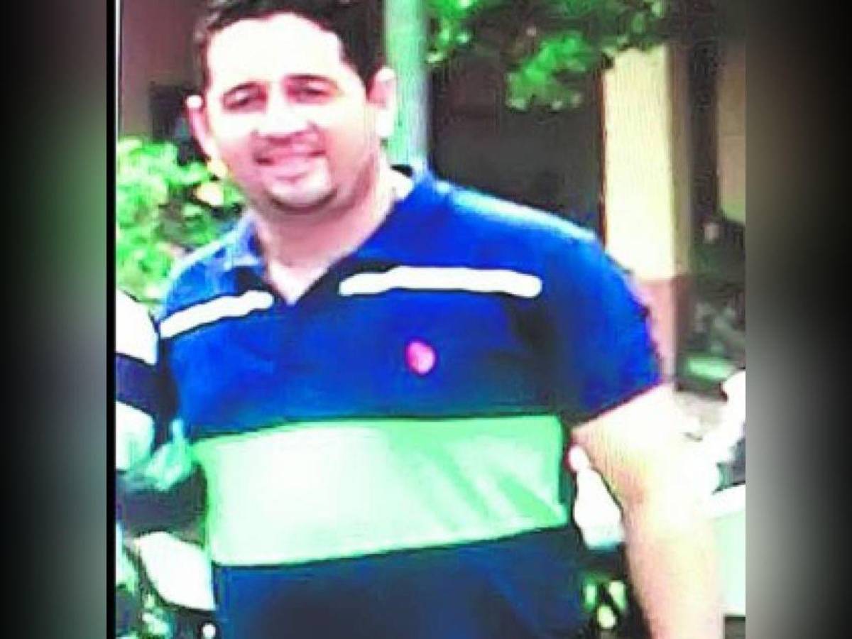 ¿Quiénes son los narcos con los que se reunió Mel Zelaya, según Romeo Vásquez?