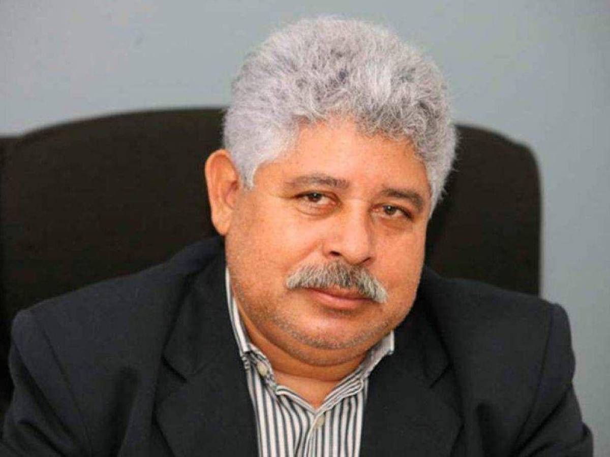 Marvin Ponce: “Solicitud de extradición contra JOH debe preocupar a dos expresidentes”