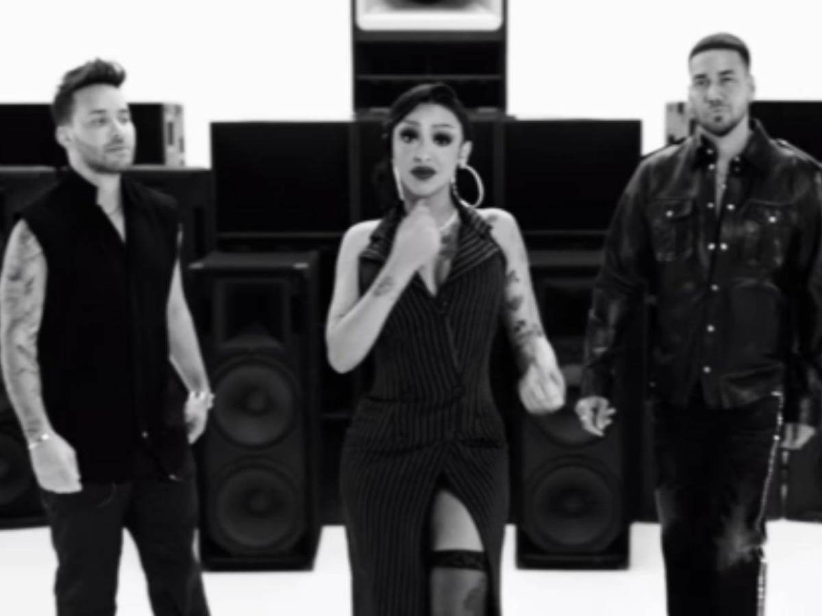 ¡Confirmado! La bachata de Romeo Santos y Prince Royce llega a Honduras