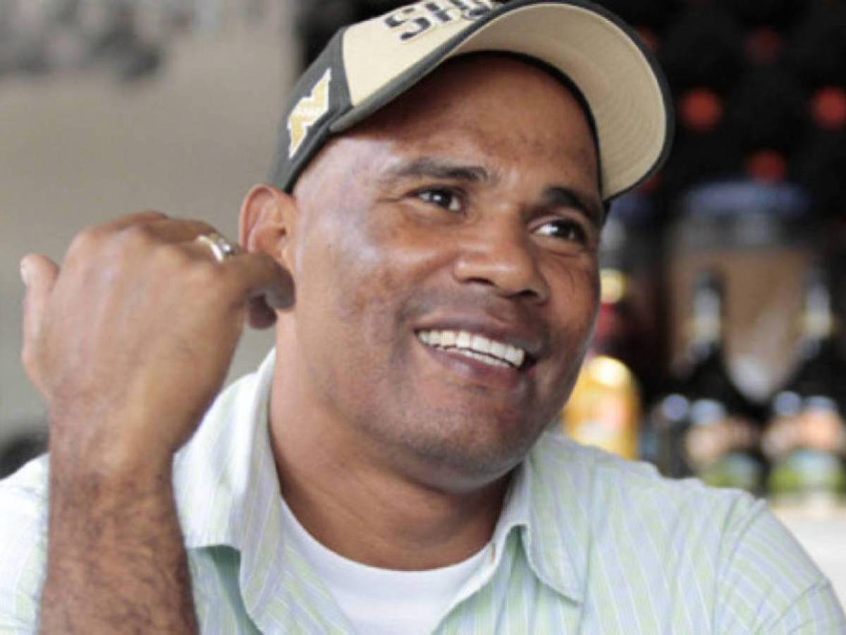 ¿Quiénes son los familiares de Rixi Moncada y a qué se dedican?