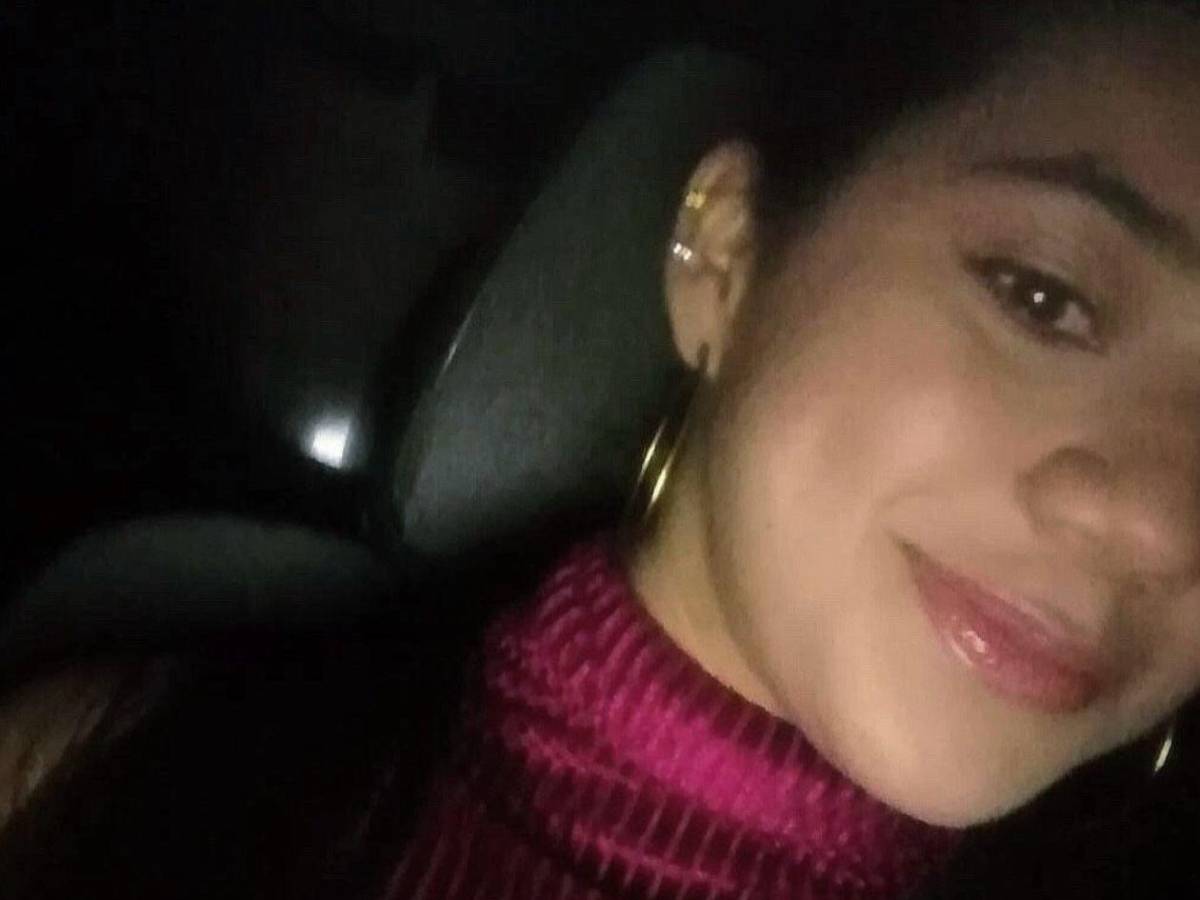 Fallece reconocida futbolista hondureña: Así fue su trágica muerte