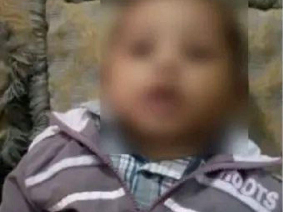 En tiroteo muere bebé de 7 meses y su hermano de 14 años resulta herido en La Ceiba