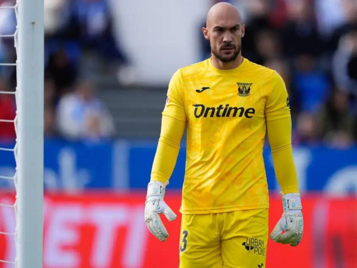 Fichajes internacionales: Nico Williams al Barcelona y Son dispuesto a abandonar Tottenham Fichajes internacionales: Nico Williams al Barcelona y Son dispuesto a abandonar Tottenham