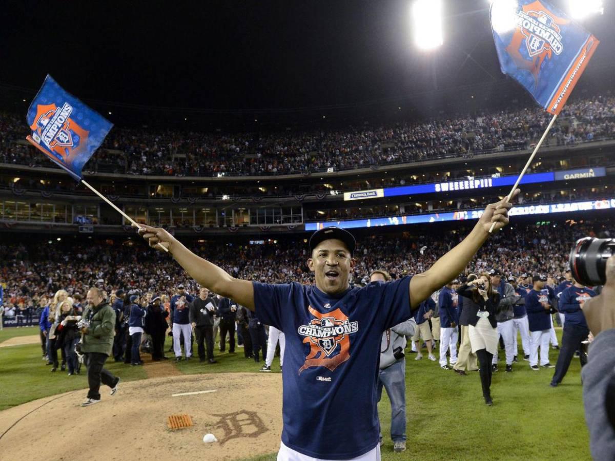 Rostros de las víctimas tras colapso de techo de la discoteca Jet Set