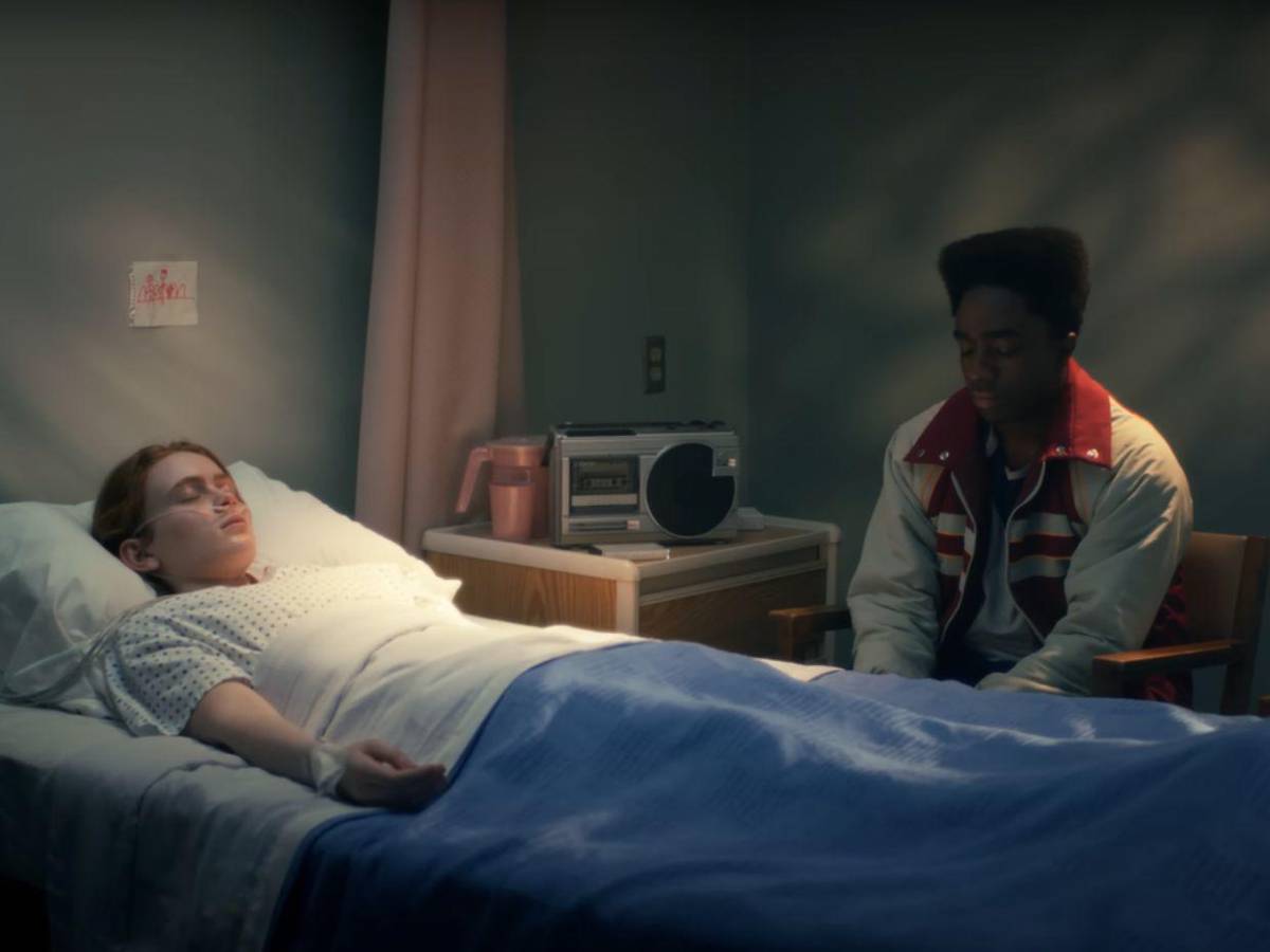 Lo que se sabe de la quinta temporada de Stranger Things: estreno en 3 partes y mini películas