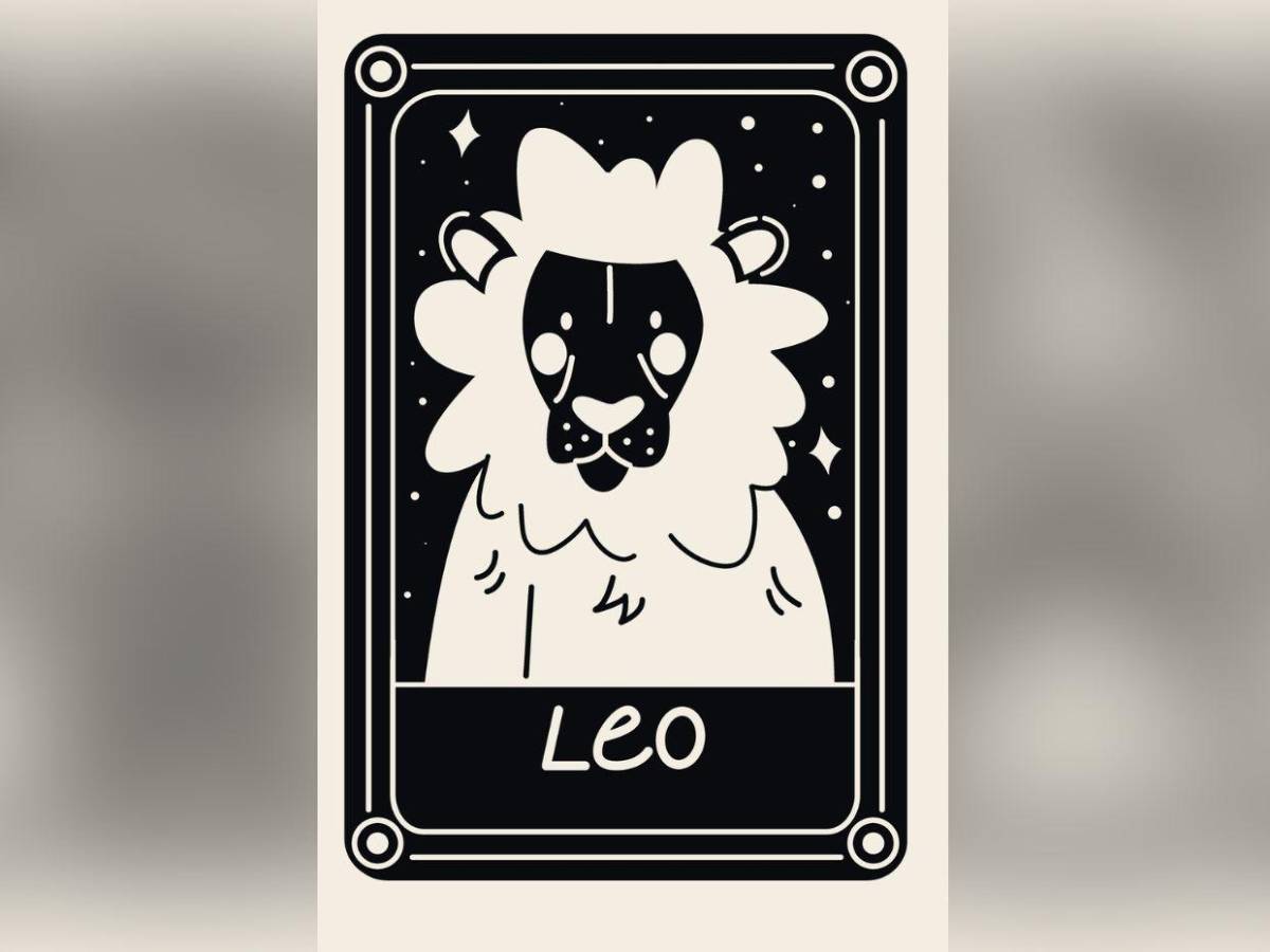 Decisiones, emociones y nuevos rumbos: así se mueve hoy el zodiaco