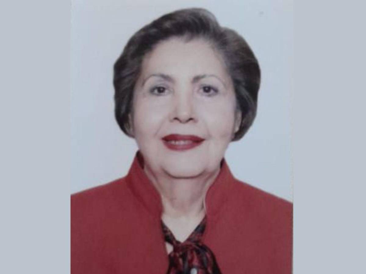 Estos son los precandidatos liberales a diputados por Francisco Morazán junto a Luis Zelaya