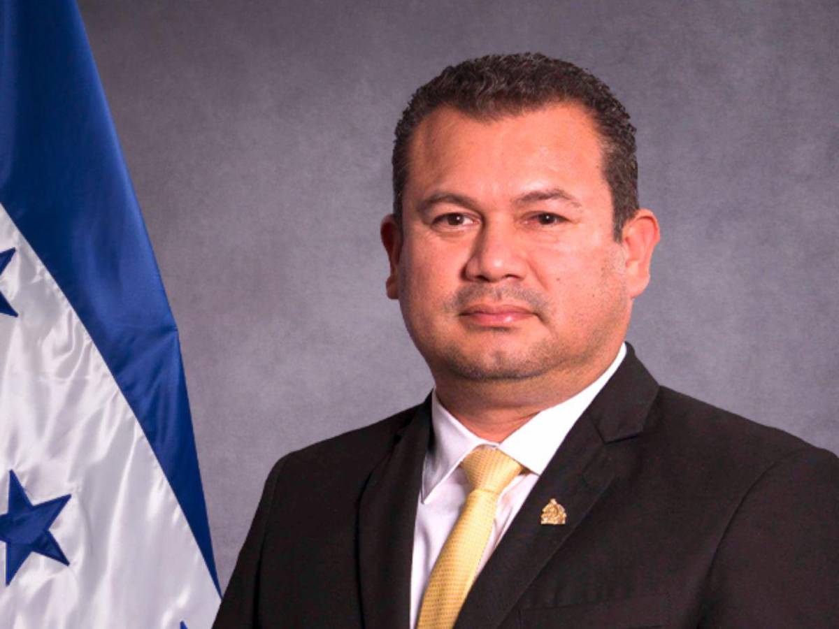 Ellos son los diputados y alcaldes que no rindieron cuentas de sus campañas en 2025