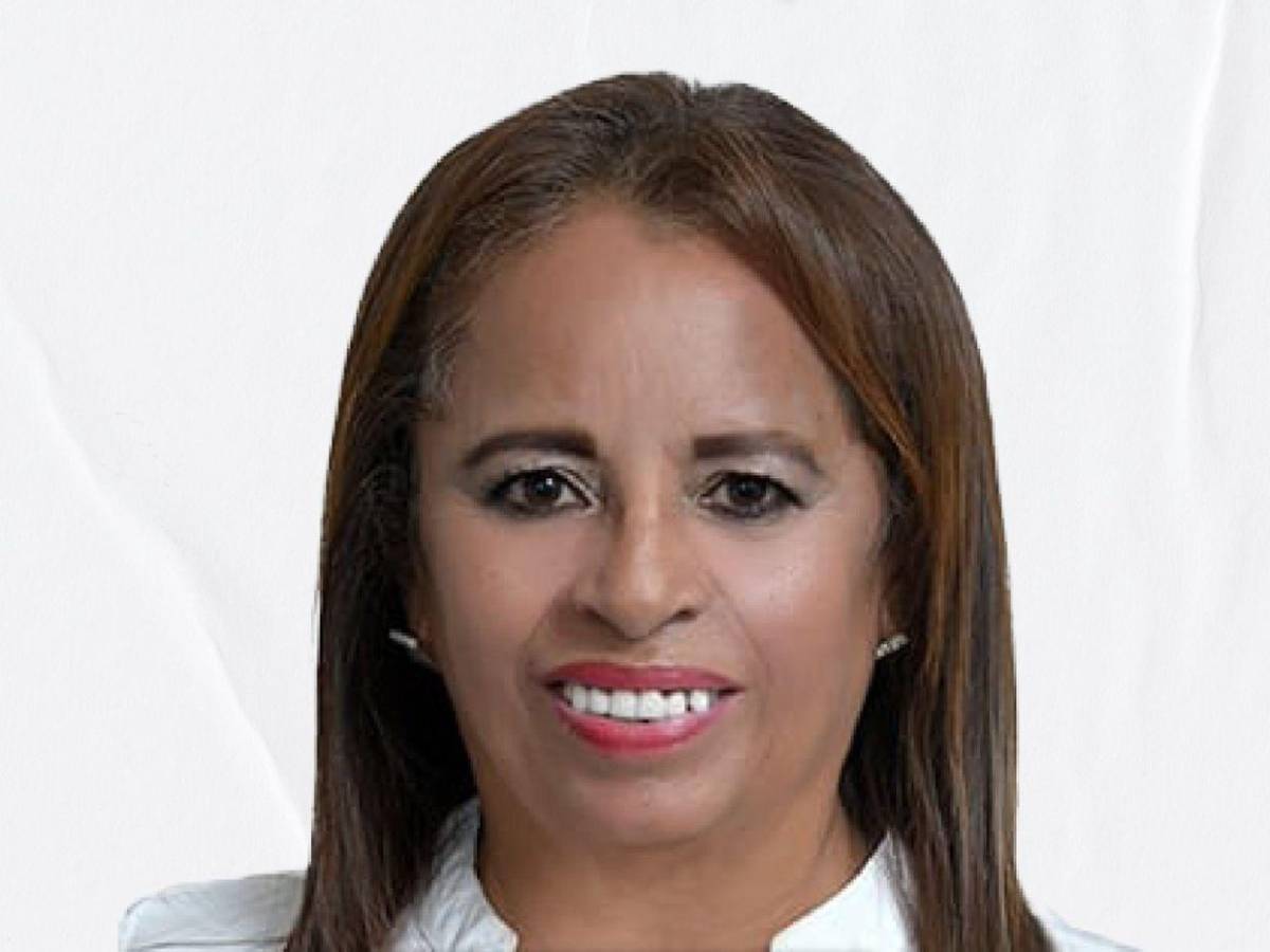 Ellos son los precandidatos a diputados del movimiento Nueva Corriente en Libre en Francisco Morazán