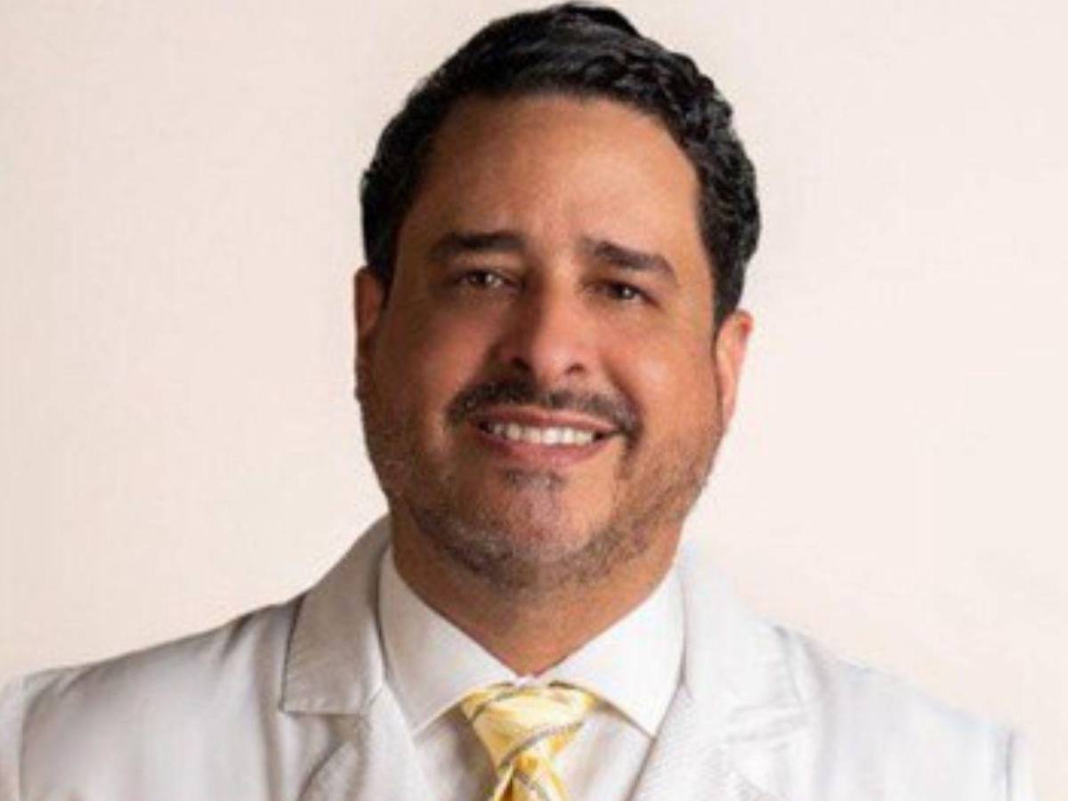 Estos son los precandidatos a diputados, en Cortés, por el movimiento ¡Vamos Honduras!