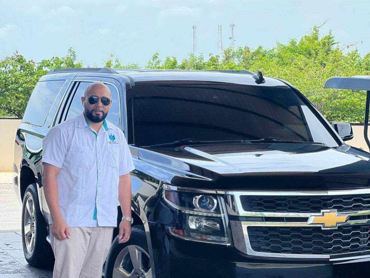 Así ejecutaron a dominicano en México, tras dos meses de secuestro : Nadie me ayudó