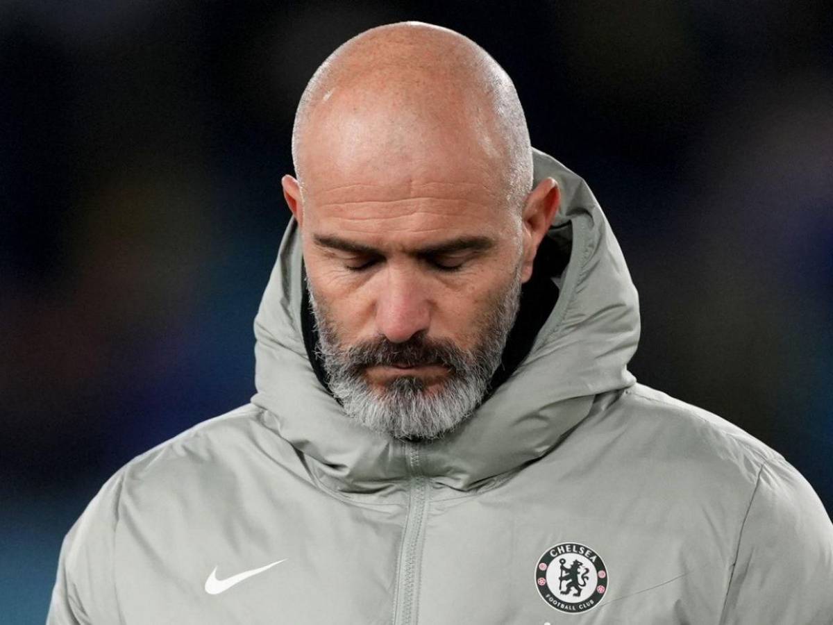 Mercado de Fichajes: Neymar y su futuro, el Barça amarra jugador y Chelsea sorprende