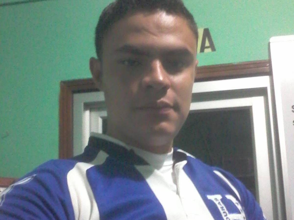 Se quitaba el uniforme y se ponía las botas de campo: Nelson, agente que murió en accidente de El Rodeo