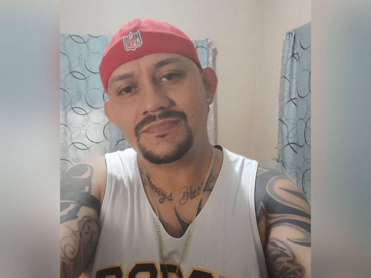 Trabajaba como cajera: Lourdes González, joven asesinada por su pareja en El Progreso