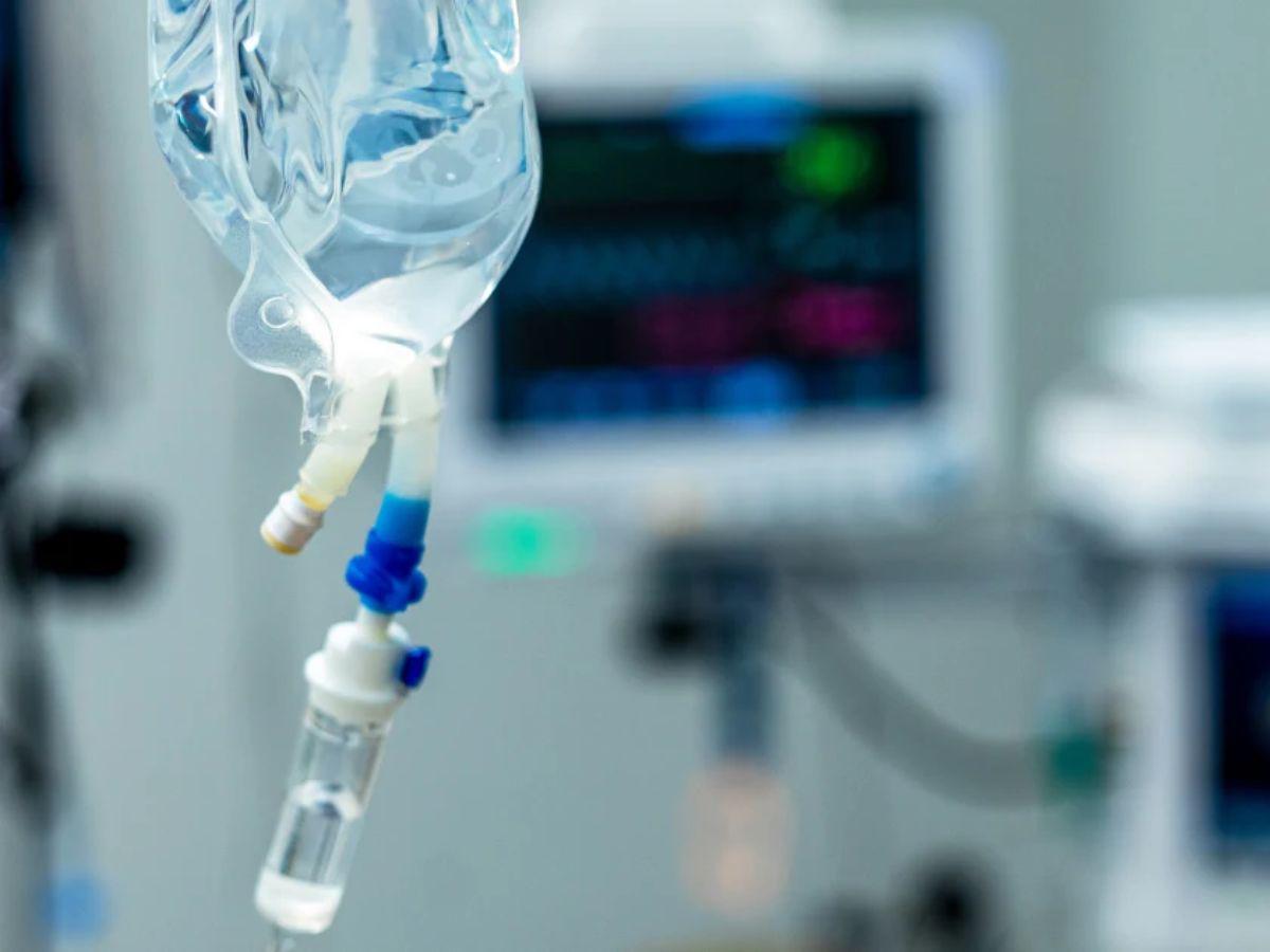 Una mujer muerta y tres en coma tras ser tratadas con un suero defectuoso en Perú