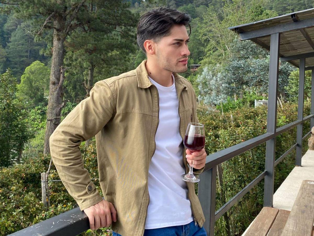 No es un potrero, es una empresa: Revelan la razón del despido de Miguel Marichal