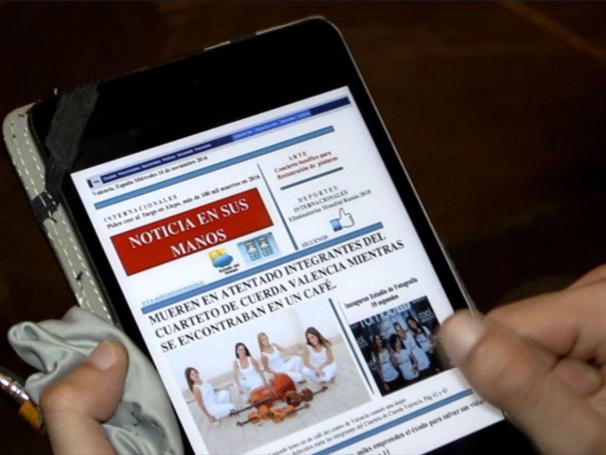 Animación y drama: Estos son los cortos para ver este sábado en el MIN