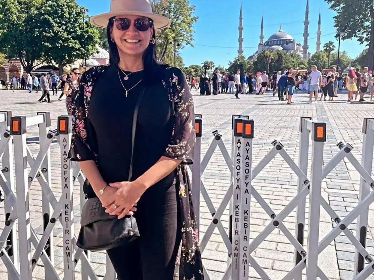 Conflictos económicos y pasionales estarían detrás del crimen de Lilian Padilla