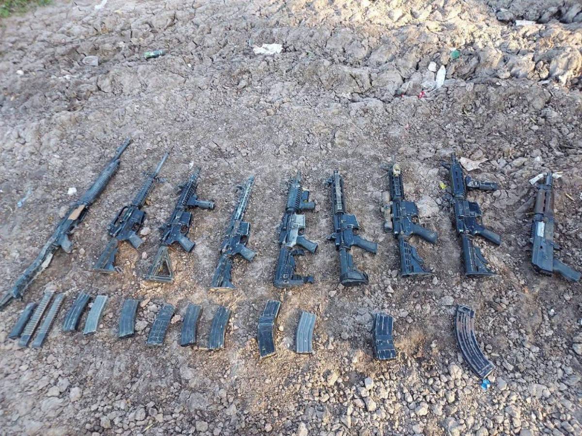 ¿Qué delitos enfrenta Kleivin Orellana, líder de la banda La Kleivona?