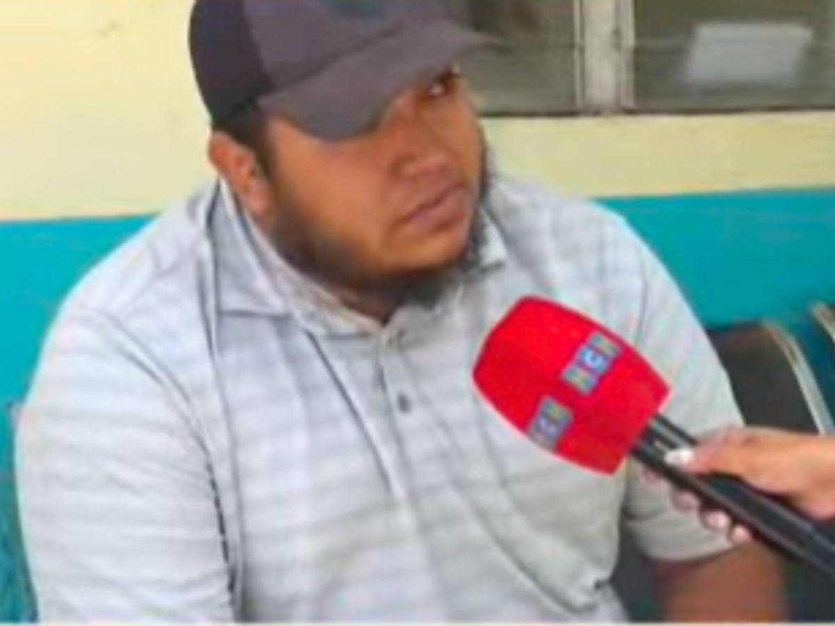 Era mi último hijo, mi consentido: Padres de joven que murió embestido por rapidito