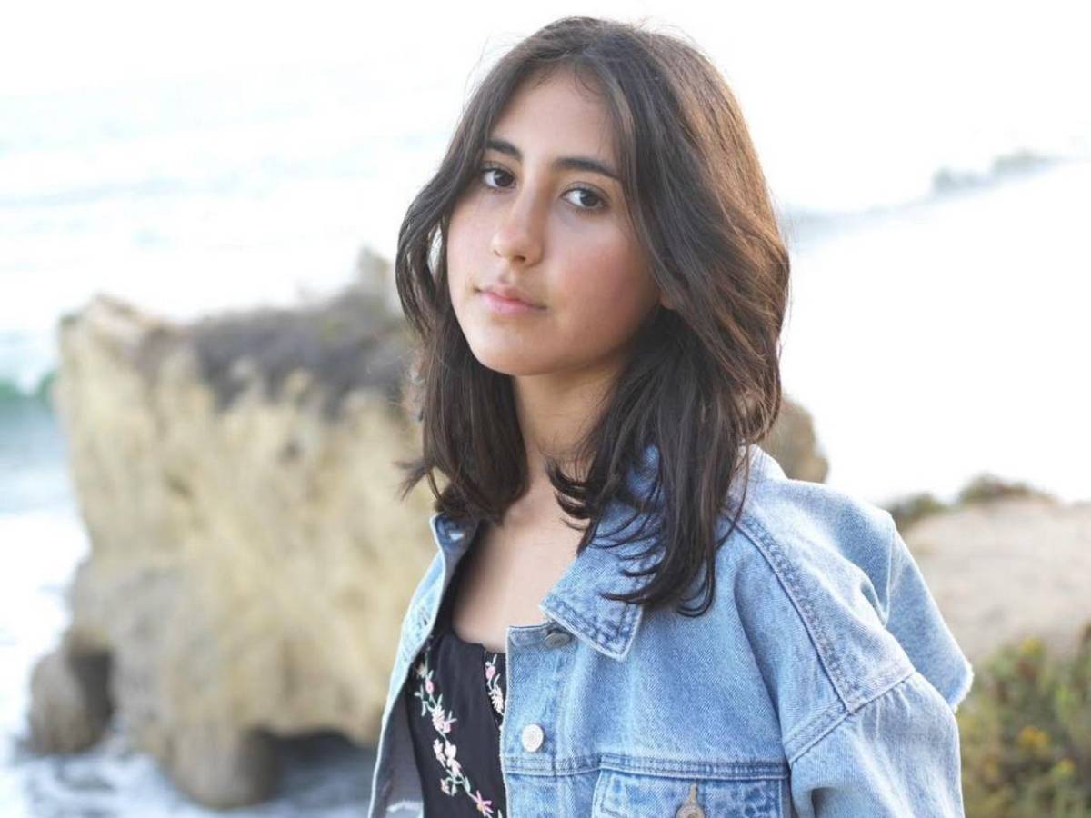 Los hijos de Memo del Bosque, el productor mexicano que luchó contra el cáncer