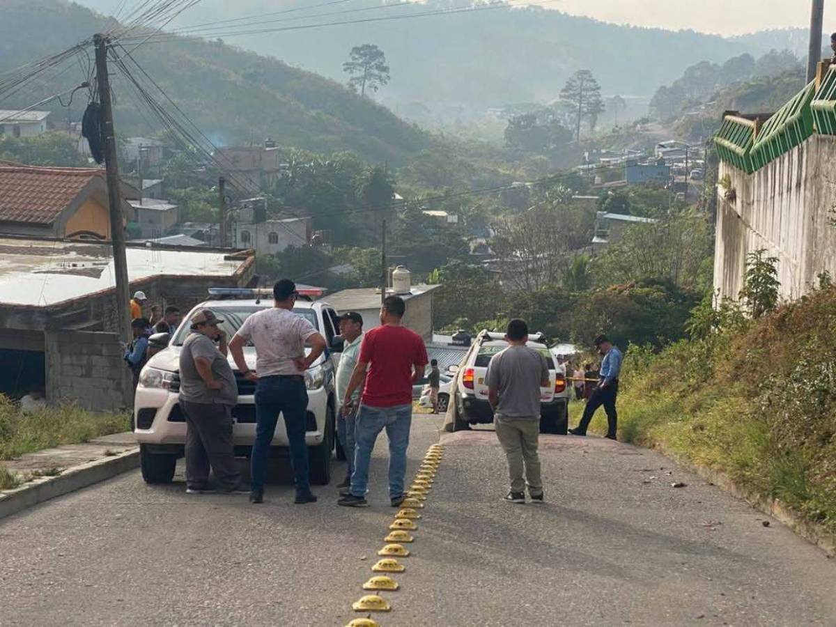 Comunicador Javier Hércules fue secuestrado y había denunciado amenazas antes de ser asesinado