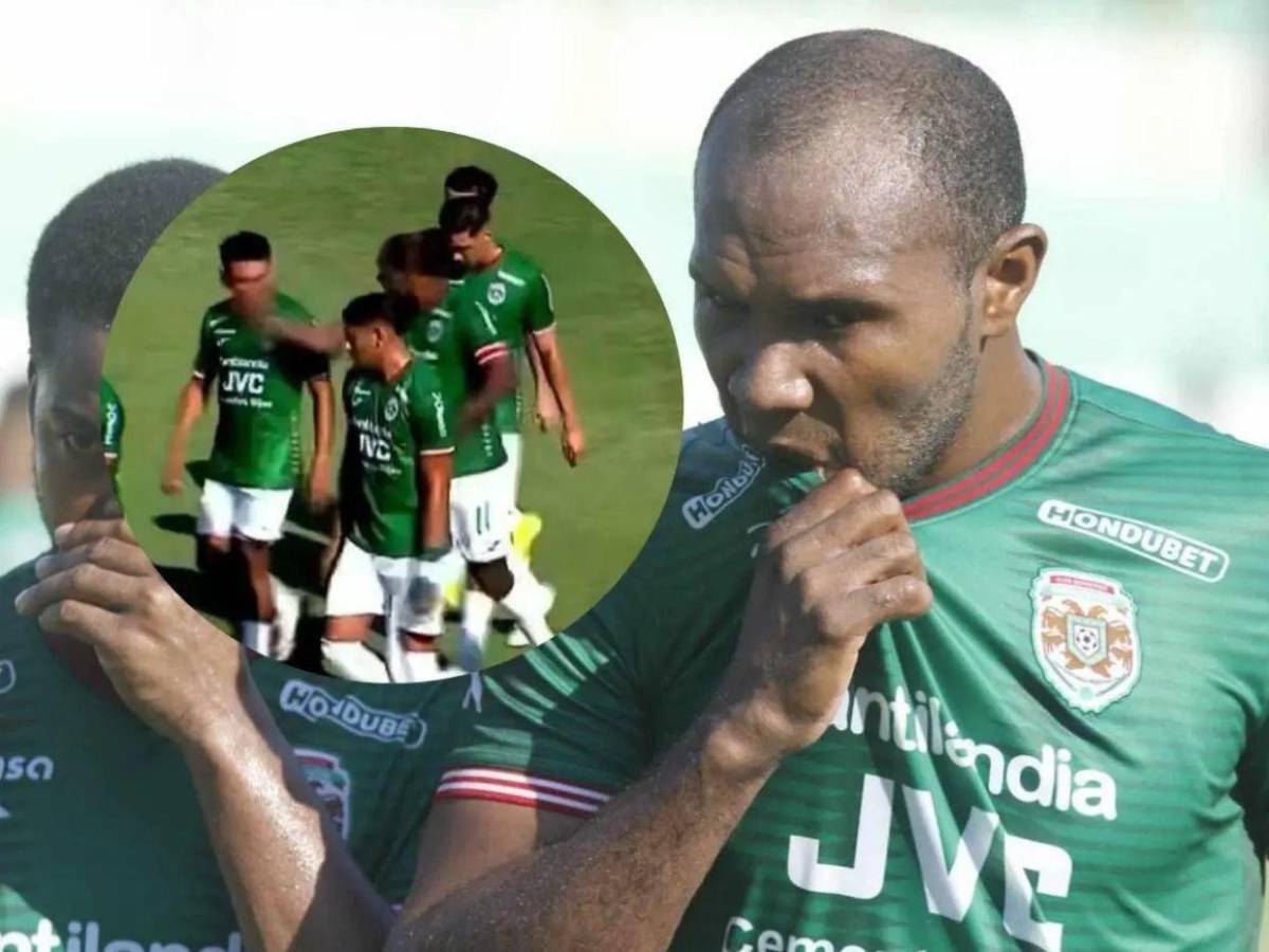 Año para el olvido: Las polémicas que hundieron al deporte hondureño en 2025