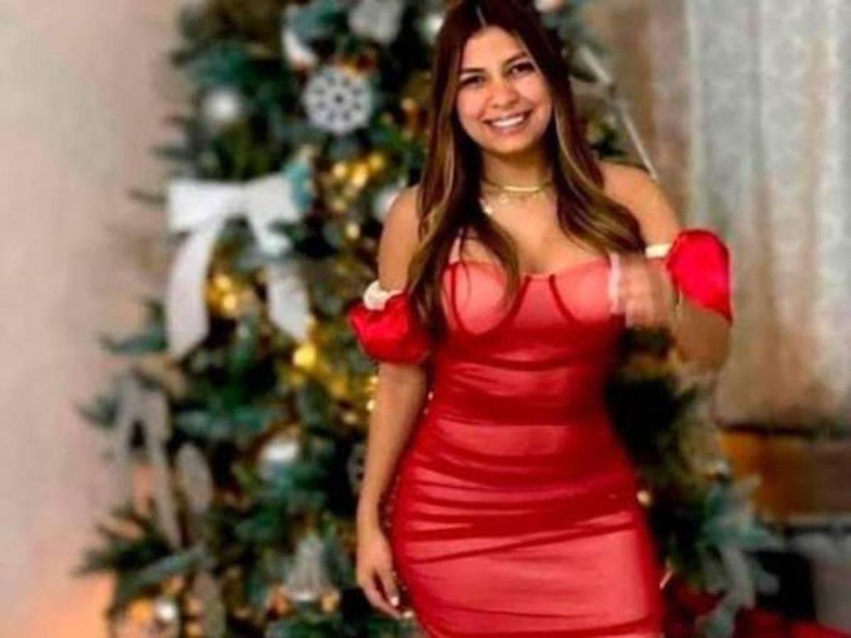 Manipularon el caso: Familiar denuncia que la ATIC la amenzó con engavetar el caso y se quedaron con el celular de Angie Peña