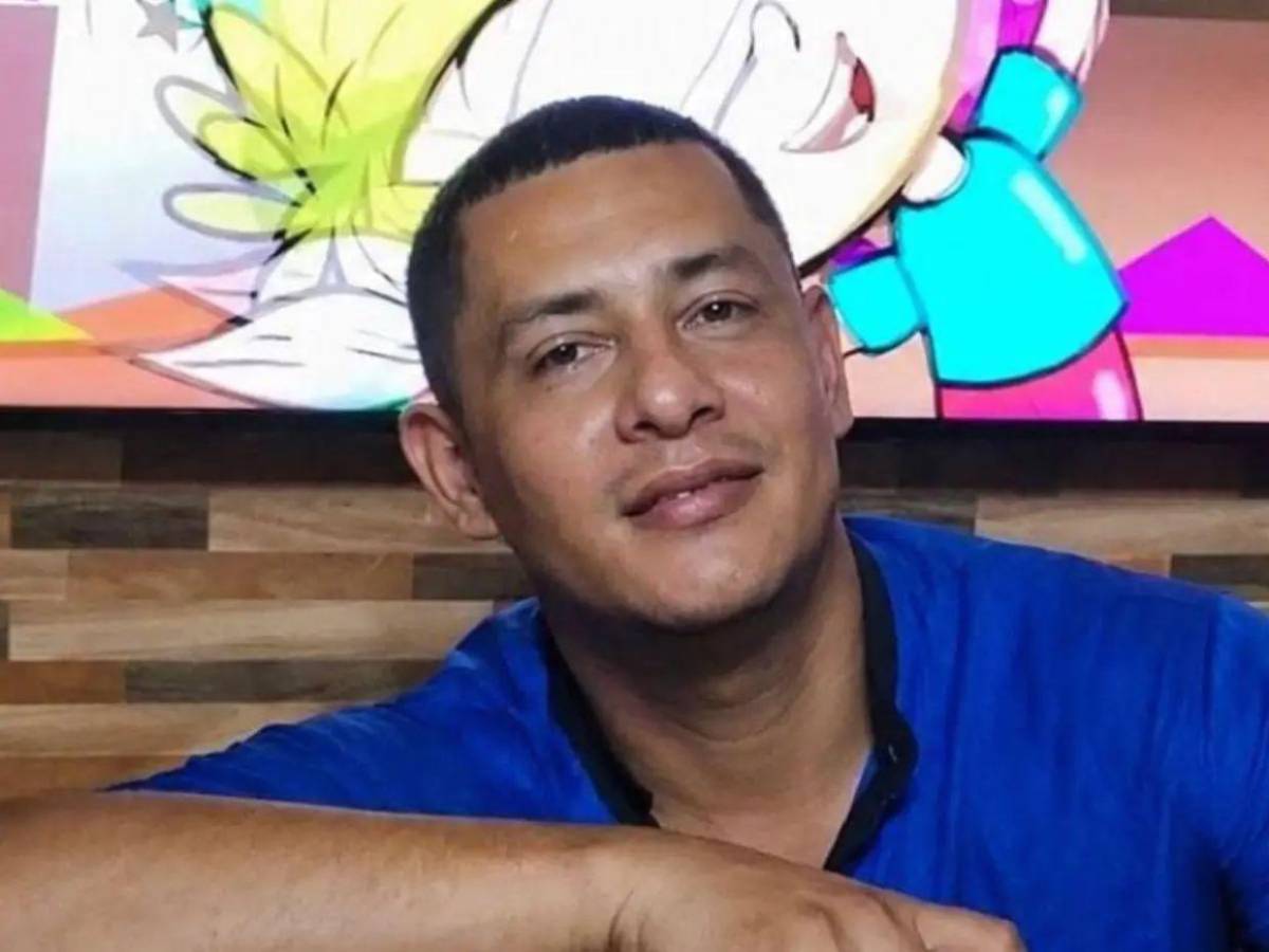 Audio atribuido a Alex revela cómo habría asesinado a Vianka: “Mire cómo sus ojos se apagaron”