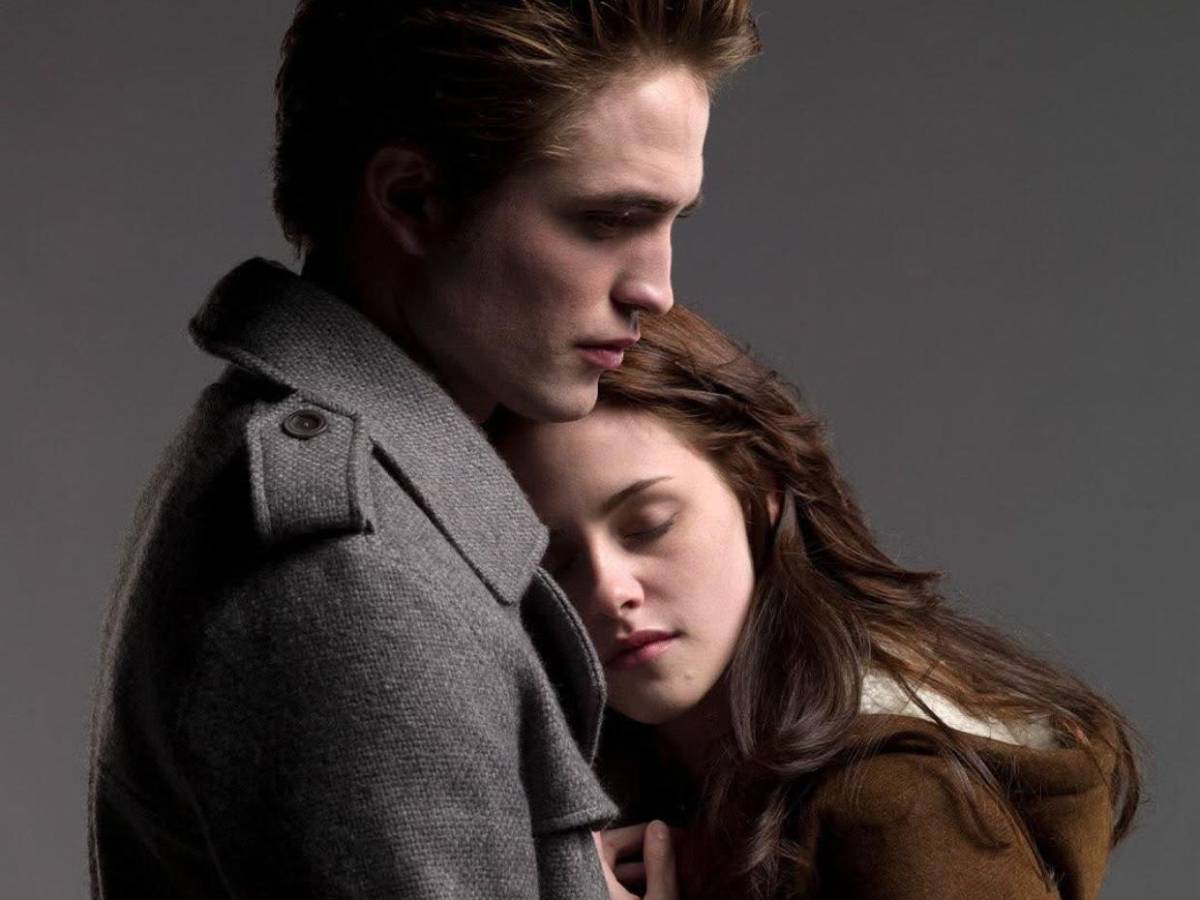 La vida después de Crepúsculo: ¿qué fue de Pattinson, Stewart y Lautner tras el fenómeno juvenil?