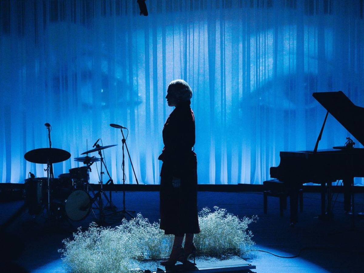 Todo lo que debes saber sobre Mon Laferte antes de su concierto en Tegucigalpa