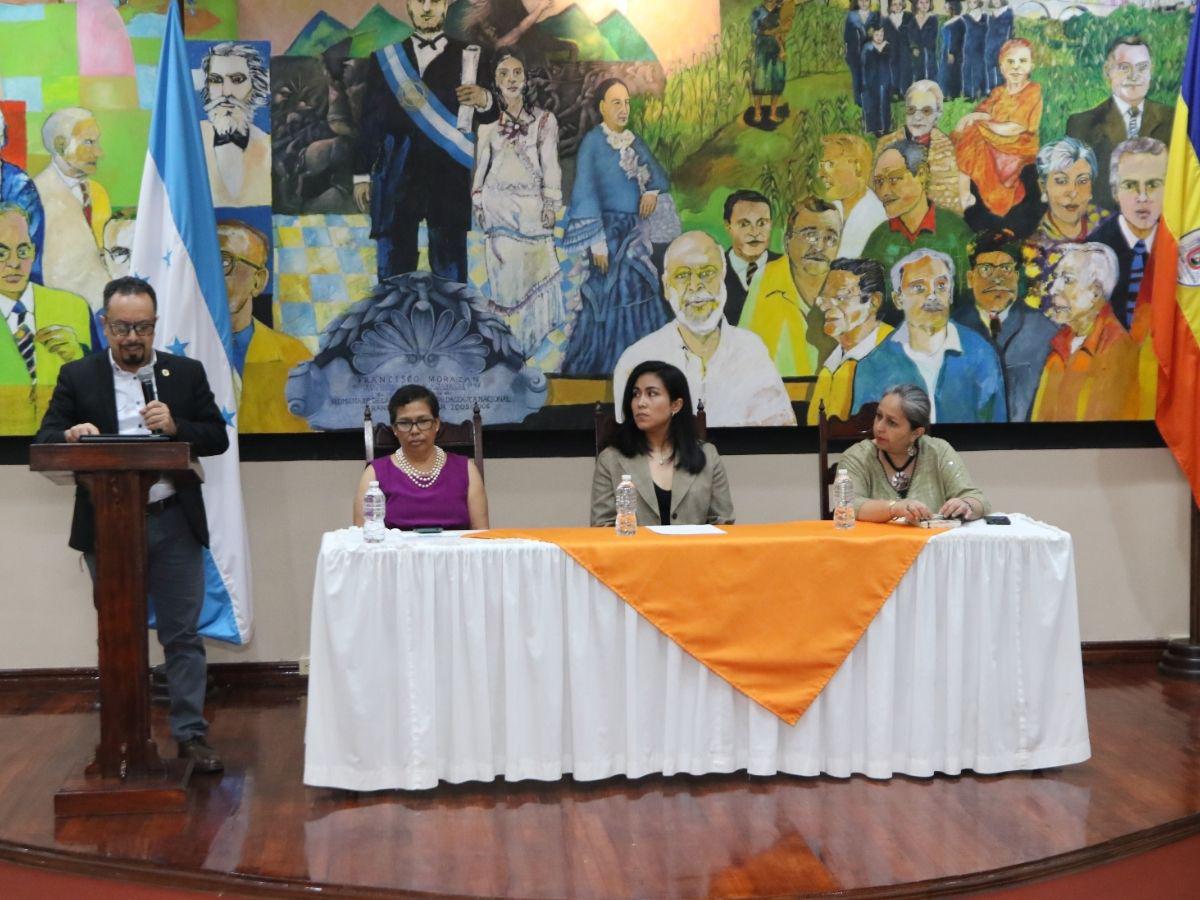 Eduardo Bähr: Un homenaje póstumo a su legado inmortal