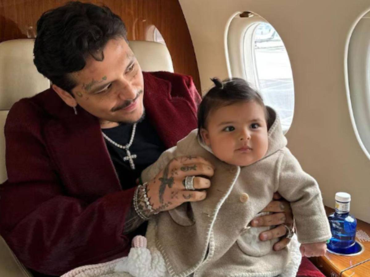 Cazzu arremete contra Rauw Alejandro, Jhayco y Nodal por la canción “Rosita”