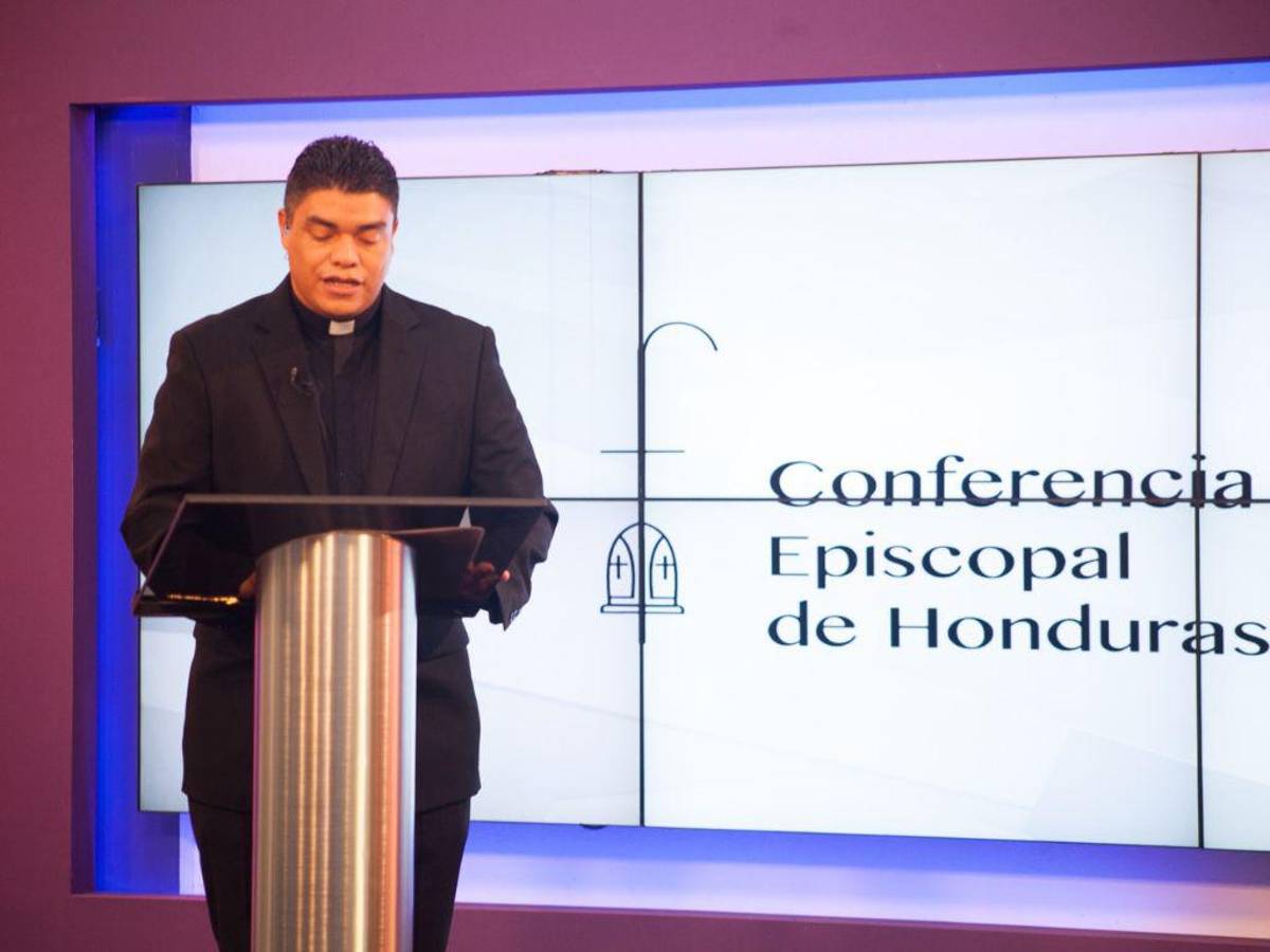 Conferencia Episcopal solicita replantear Ley de Prevención al Embarazo Adolescente: “La educación sexual no puede limitarse a una simple información”