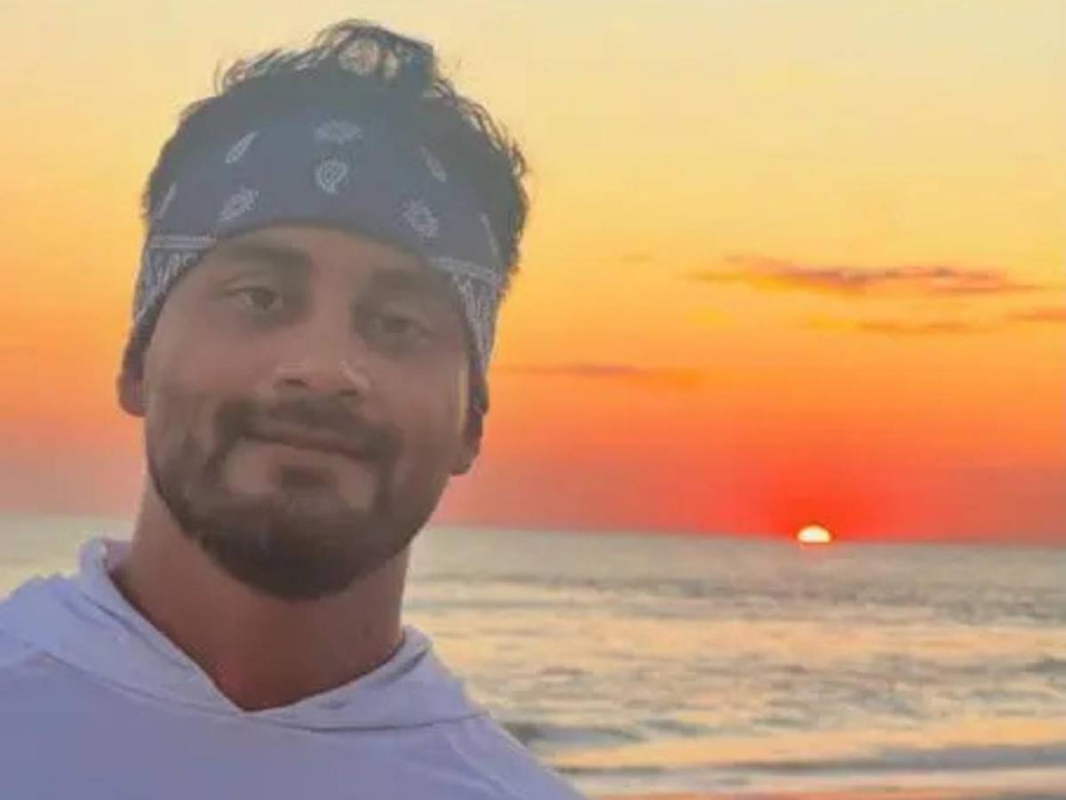 Fallece médico hondureño Nohel Menjívar mientras realizaba especialidad en Cuba