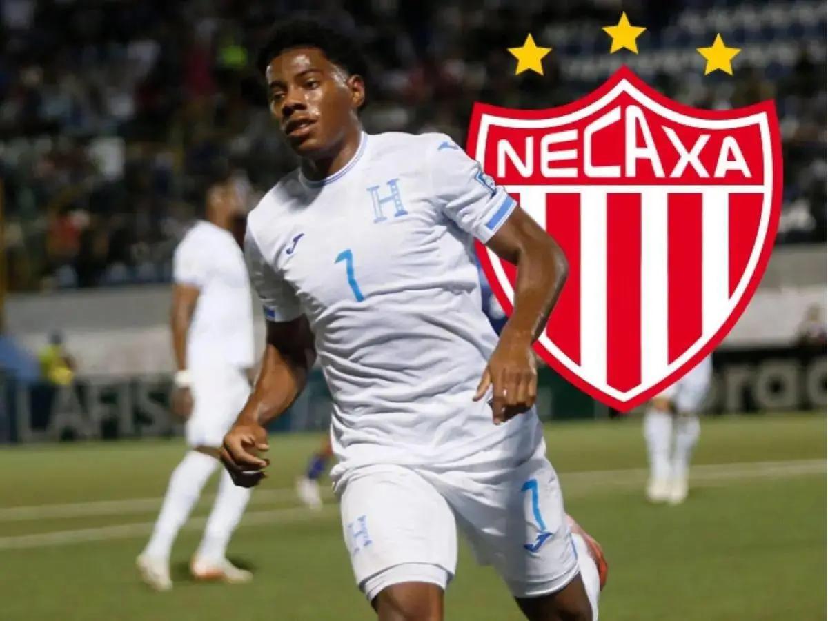 Fichajes Honduras: Olimpia le quita jugador a Motagua y Marathón tiene una alta