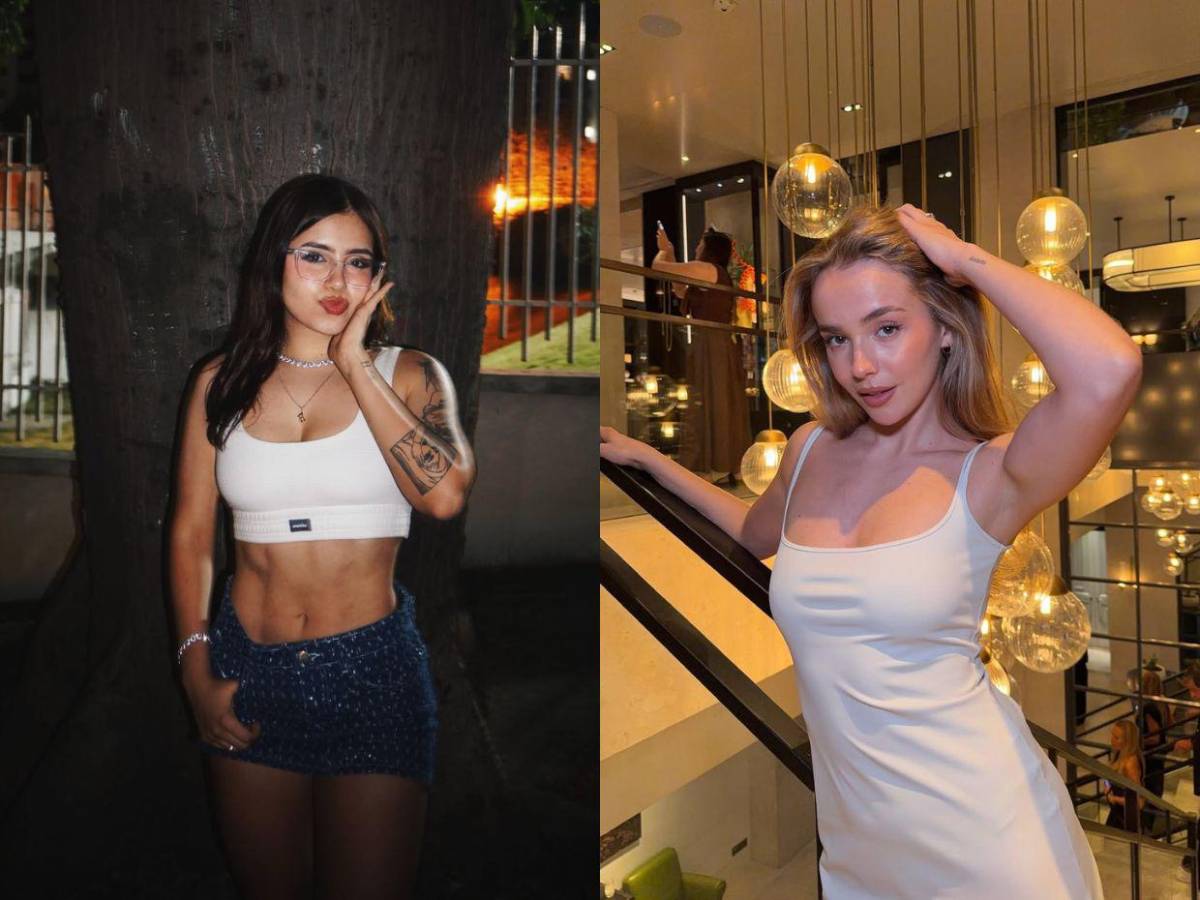 La Velada del Año VI: todos los influencers que se enfrentarán en el ring de Ibai Llanos