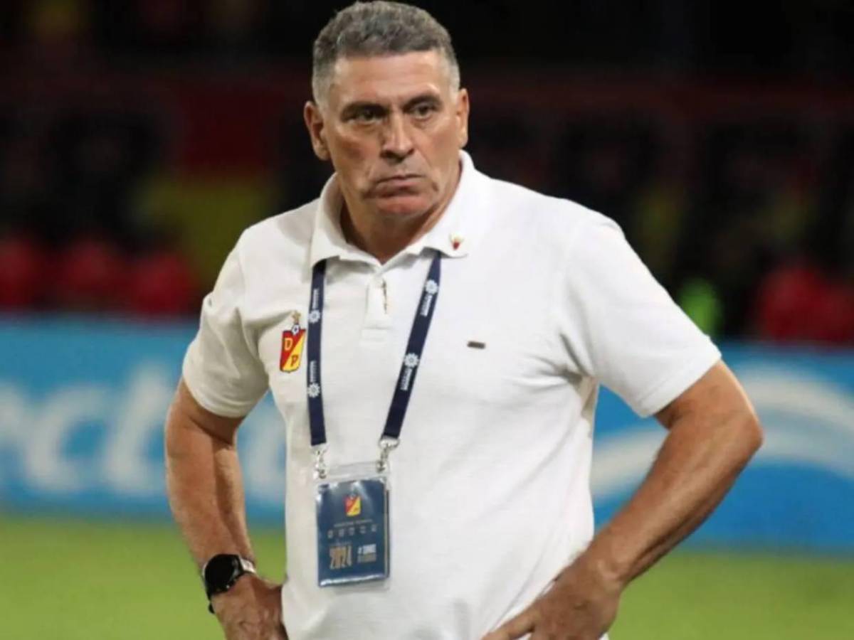 Destapan duro relato tras varios años de la muerte de Arnold Peralta: Dio mucha tristeza